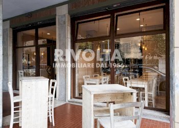 Foto 4 - Attività Commerciale Via San Pio V, Roma - foto 4