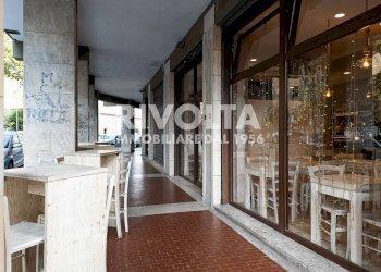 Foto 5 - Attività Commerciale Via San Pio V, Roma - foto 5