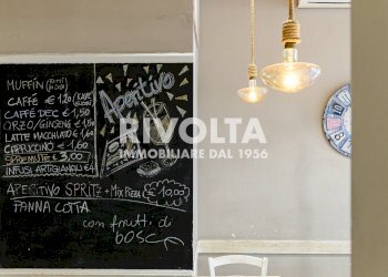 Foto 6 - Attività Commerciale Via San Pio V, Roma - foto 6
