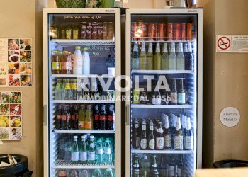 Foto 10 - Attività Commerciale Via San Pio V, Roma - foto 10