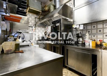Foto 19 - Attività Commerciale Via San Pio V, Roma - foto 19