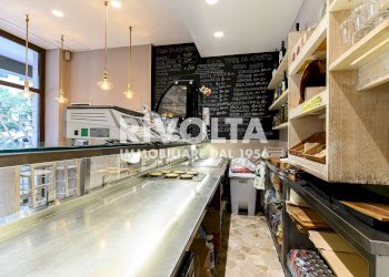 Foto 37 - Attività Commerciale Via San Pio V, Roma - foto 37
