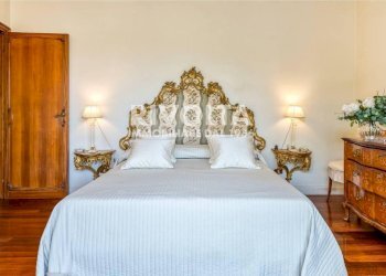 Foto 13 - Attico Via Dei Monti Parioli, Roma - foto 13