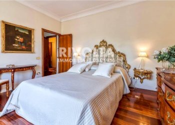 Foto 15 - Attico Via Dei Monti Parioli, Roma - foto 15