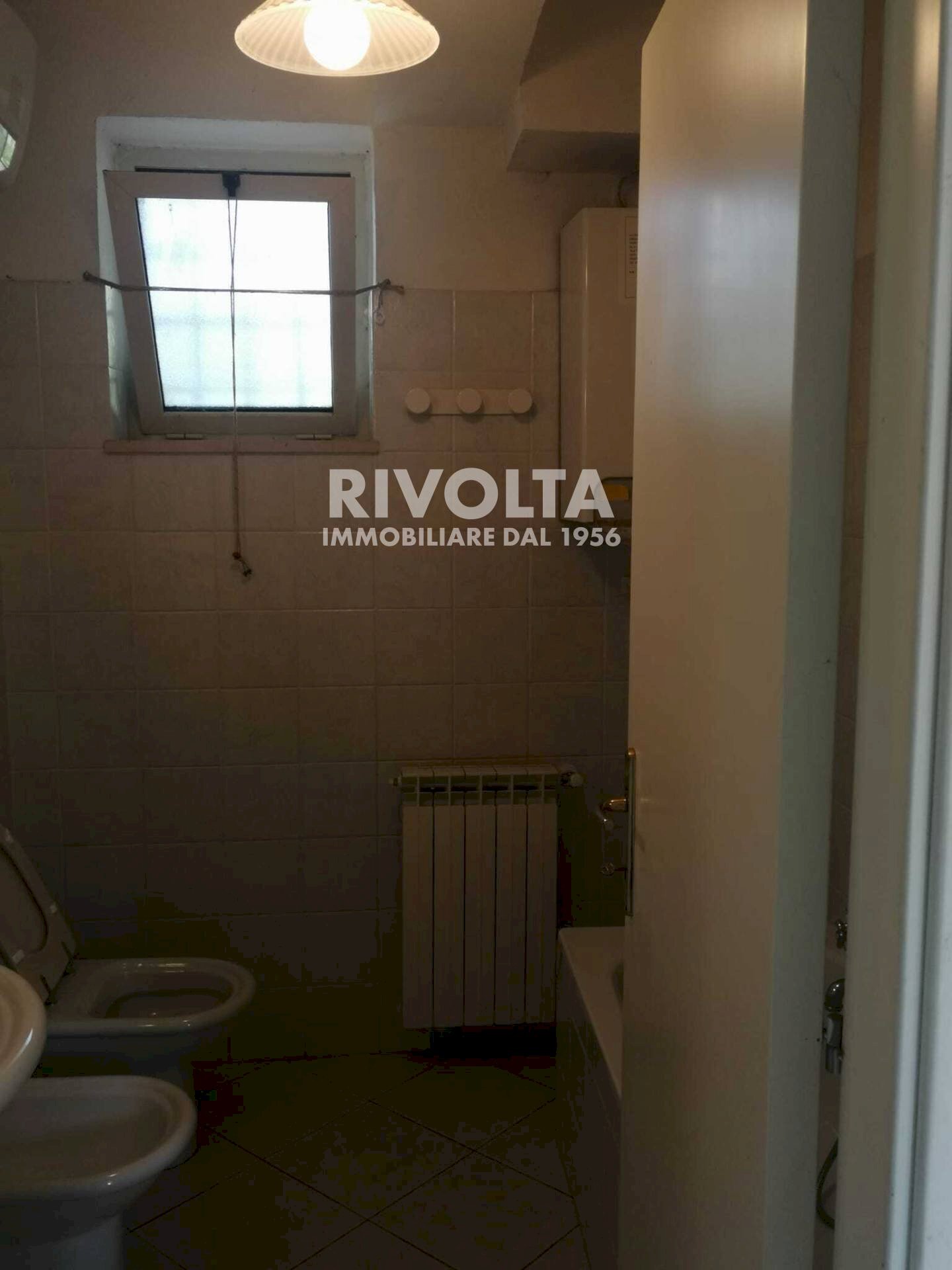 Foto 2 - Villa Via Dei Cappuccini, Scurcola Marsicana - foto 2