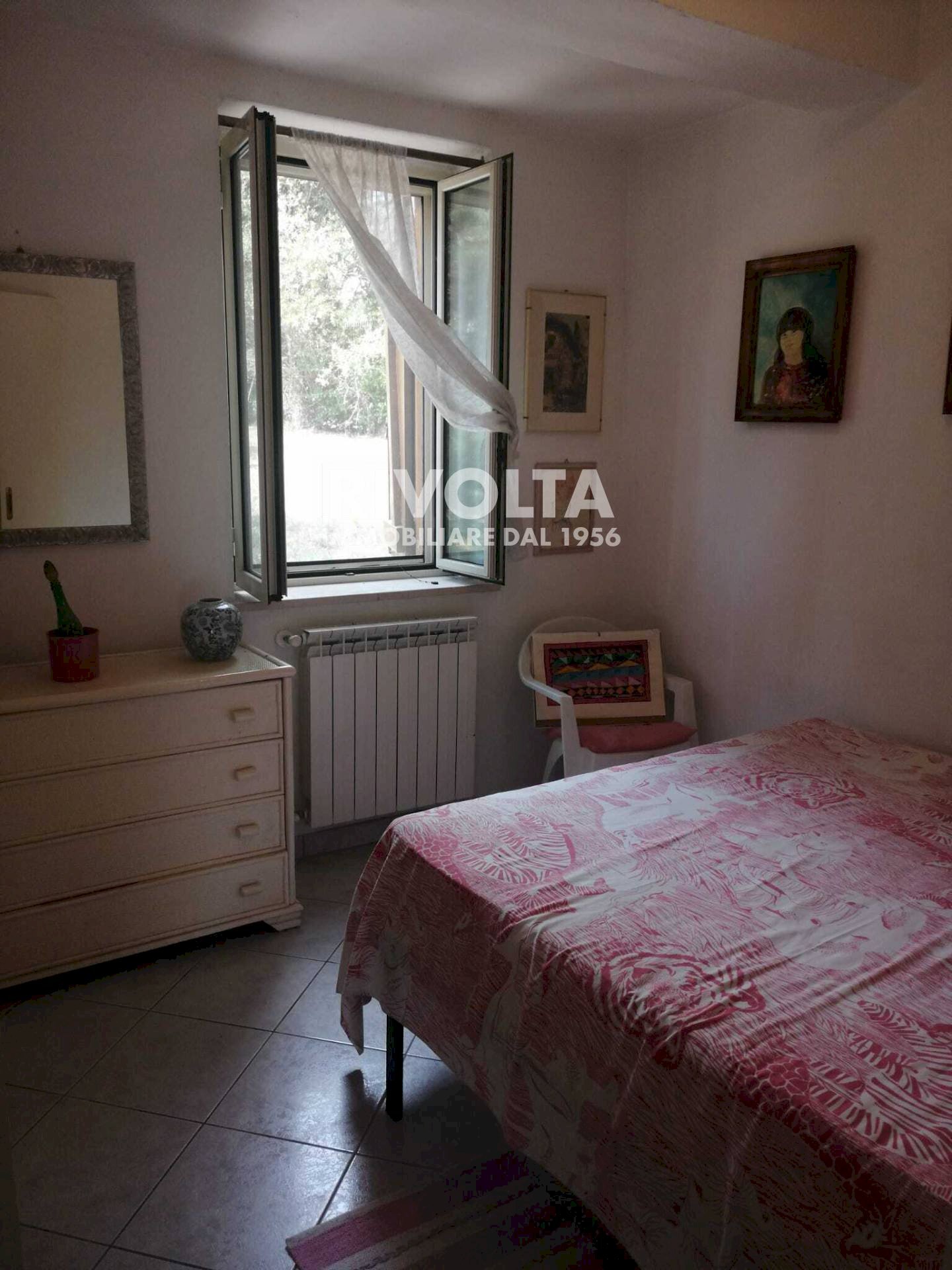 Foto 3 - Villa Via Dei Cappuccini, Scurcola Marsicana - foto 3