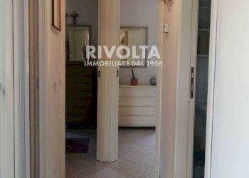 Foto 1 - Villa Via Dei Cappuccini, Scurcola Marsicana - foto 1