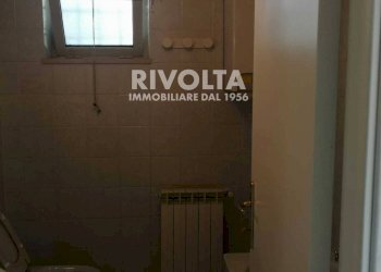 Foto 2 - Villa Via Dei Cappuccini, Scurcola Marsicana - foto 2