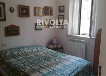 Foto 4 - Villa Via Dei Cappuccini, Scurcola Marsicana - foto 4