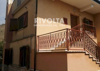 Foto 6 - Villa Via Dei Cappuccini, Scurcola Marsicana - foto 6