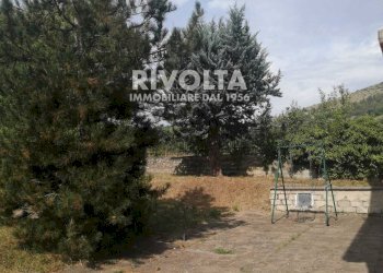 Foto 7 - Villa Via Dei Cappuccini, Scurcola Marsicana - foto 7