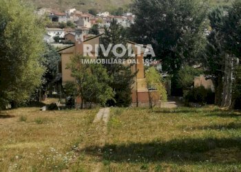 Foto 8 - Villa Via Dei Cappuccini, Scurcola Marsicana - foto 8