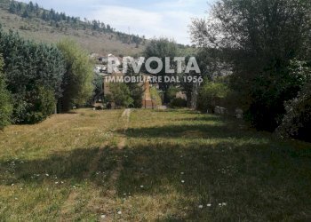 Foto 9 - Villa Via Dei Cappuccini, Scurcola Marsicana - foto 9