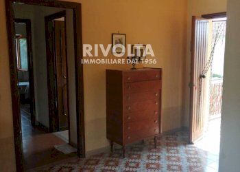 Foto 10 - Villa Via Dei Cappuccini, Scurcola Marsicana - foto 10