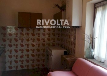 Foto 11 - Villa Via Dei Cappuccini, Scurcola Marsicana - foto 11