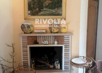 Foto 12 - Villa Via Dei Cappuccini, Scurcola Marsicana - foto 12