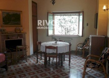 Foto 13 - Villa Via Dei Cappuccini, Scurcola Marsicana - foto 13