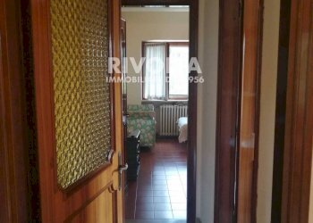 Foto 14 - Villa Via Dei Cappuccini, Scurcola Marsicana - foto 14