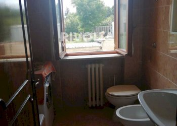 Foto 15 - Villa Via Dei Cappuccini, Scurcola Marsicana - foto 15