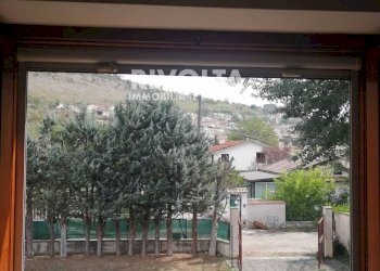 Foto 17 - Villa Via Dei Cappuccini, Scurcola Marsicana - foto 17