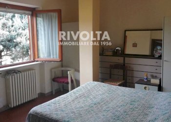 Foto 18 - Villa Via Dei Cappuccini, Scurcola Marsicana - foto 18