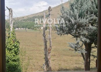 Foto 19 - Villa Via Dei Cappuccini, Scurcola Marsicana - foto 19