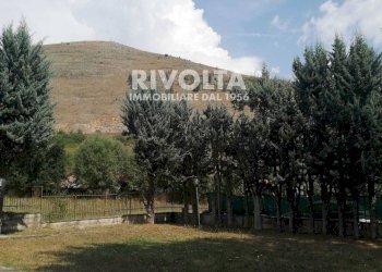 Foto 20 - Villa Via Dei Cappuccini, Scurcola Marsicana - foto 20