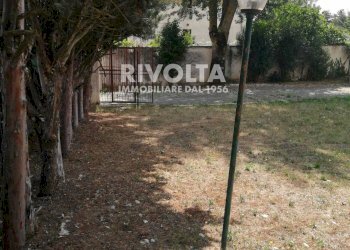 Foto 21 - Villa Via Dei Cappuccini, Scurcola Marsicana - foto 21