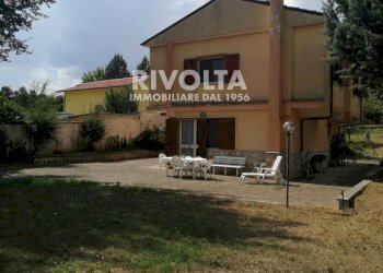 Foto 22 - Villa Via Dei Cappuccini, Scurcola Marsicana - foto 22