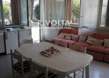 Foto 26 - Villa Via Dei Cappuccini, Scurcola Marsicana - foto 26