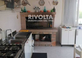 Foto 27 - Villa Via Dei Cappuccini, Scurcola Marsicana - foto 27