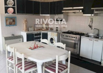 Foto 28 - Villa Via Dei Cappuccini, Scurcola Marsicana - foto 28