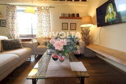 Foto 2 - Hotel Località Rubbiano, Spoleto - foto 2