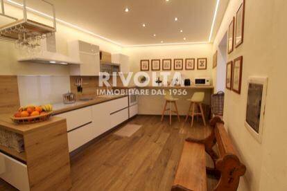 Foto 3 - Hotel Località Rubbiano, Spoleto - foto 3