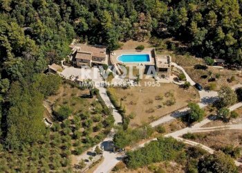 Foto 1 - Hotel Località Rubbiano, Spoleto - foto 1