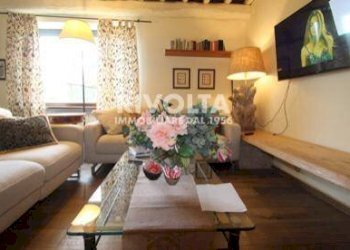 Foto 2 - Hotel Località Rubbiano, Spoleto - foto 2