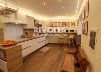 Foto 3 - Hotel Località Rubbiano, Spoleto - foto 3