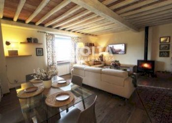 Foto 4 - Hotel Località Rubbiano, Spoleto - foto 4