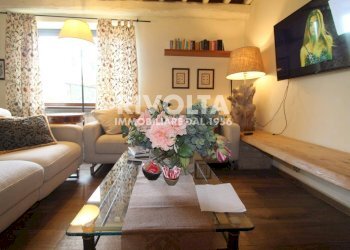 Foto 5 - Hotel Località Rubbiano, Spoleto - foto 5