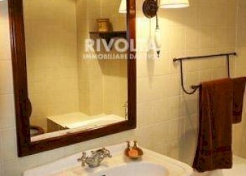 Foto 6 - Hotel Località Rubbiano, Spoleto - foto 6