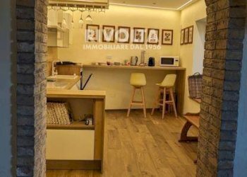 Foto 8 - Hotel Località Rubbiano, Spoleto - foto 8