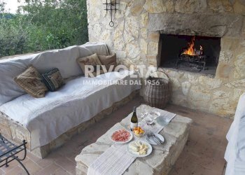 Foto 9 - Hotel Località Rubbiano, Spoleto - foto 9