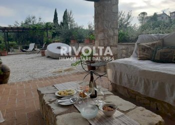 Foto 10 - Hotel Località Rubbiano, Spoleto - foto 10