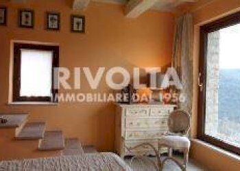 Foto 11 - Hotel Località Rubbiano, Spoleto - foto 11