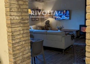 Foto 12 - Hotel Località Rubbiano, Spoleto - foto 12