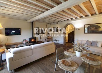 Foto 13 - Hotel Località Rubbiano, Spoleto - foto 13