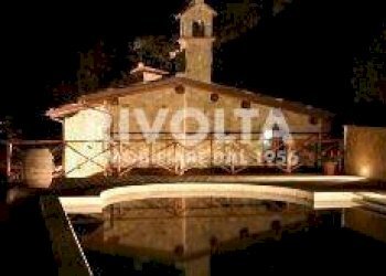 Foto 14 - Hotel Località Rubbiano, Spoleto - foto 14