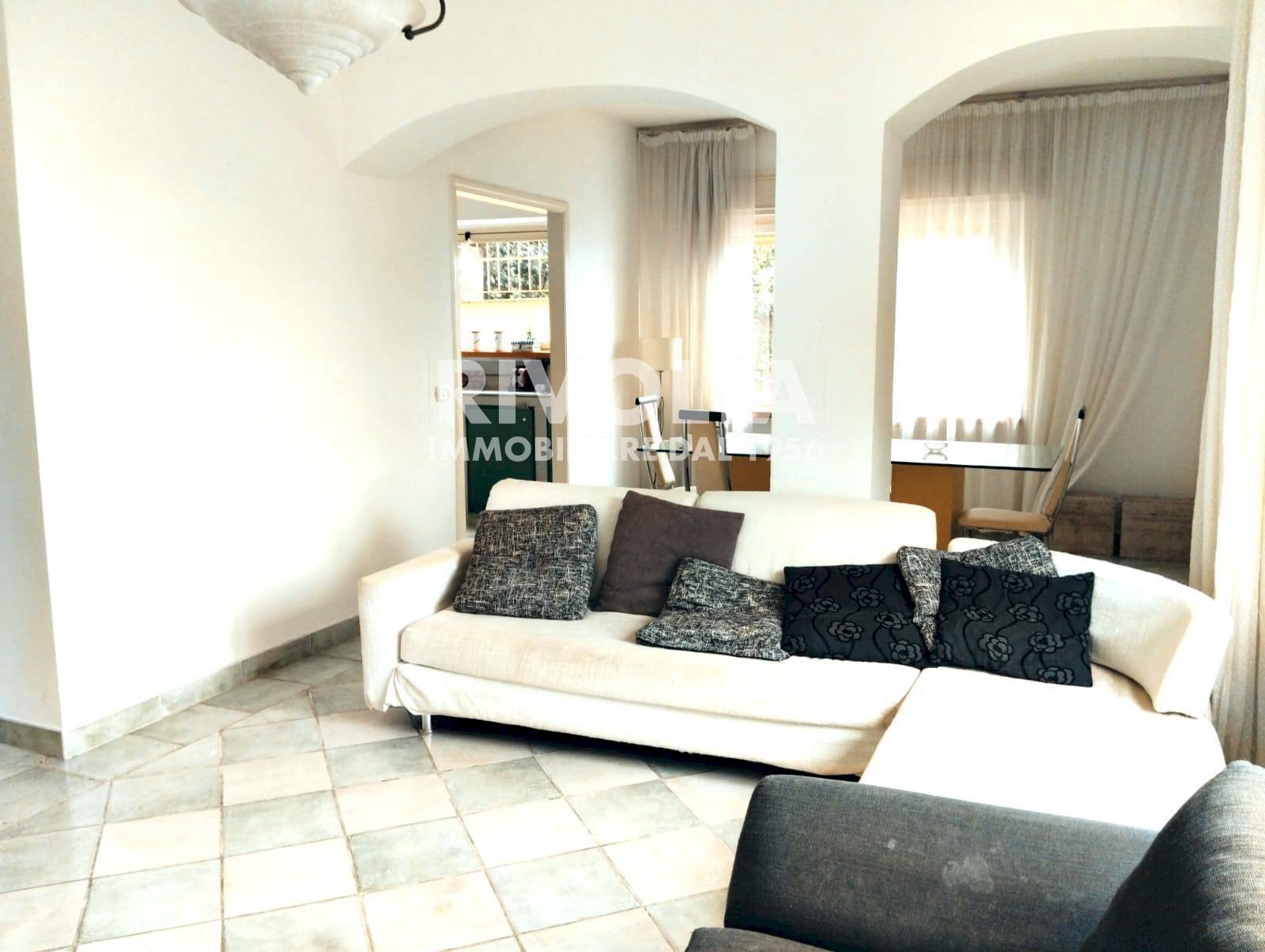 Foto 3 - Four-room apartment Via Guelfo Civinini, Monte Argentario - photo 3