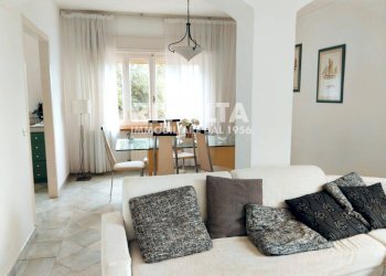 Foto 1 - Appartamento Via Guelfo Civinini, Monte Argentario - foto 1