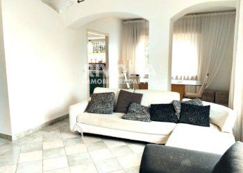 Foto 3 - Appartamento Via Guelfo Civinini, Monte Argentario - foto 3